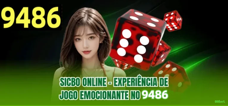 Processo de Download do App 00bet - Passo a Passo Simples