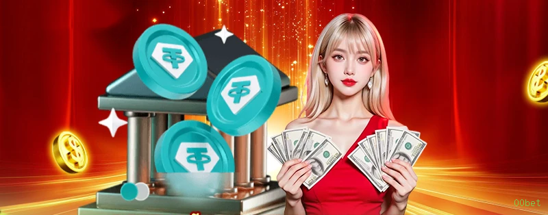 Interface do Aplicativo 00bet - Design Premium e Intuitivo