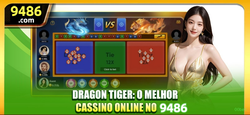 Recursos Exclusivos do App 00bet - Modo Offline, Login Biométrico