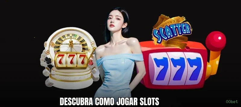 Recursos Exclusivos do App 00bet - Modo Offline, Login Biométrico