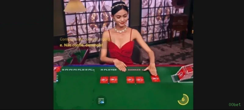 00bet Logo