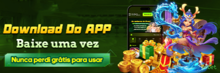 Bônus Exclusivos 00bet - Promoções Generosas e Ofertas VIP