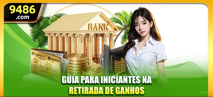 Programa VIP e Benefícios Exclusivos