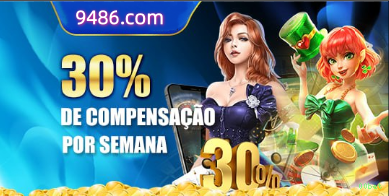 Como Funciona o Crash - Multiplicador Crescente e Cash Out