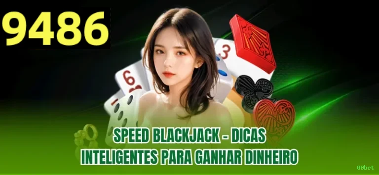 Apostas Esportivas 00bet - Cobertura Completa dos Esportes Brasileiros
