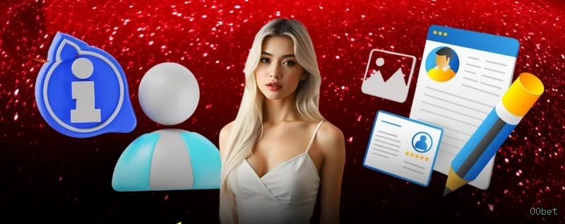 00bet - Portal Líder de Apostas Online no Brasil com Jogos Exclusivos