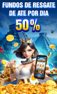 Jogos de Cassino Premium - Slots, Roleta, Blackjack e Dealer Ao Vivo