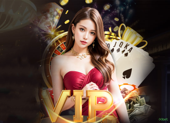 Jogos de Cassino 00bet - Variedade Incrível com Grandes Prêmios