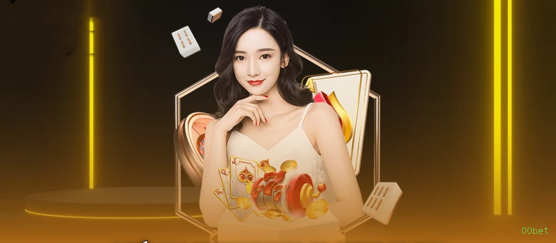 Coleção Premium de Slots 00bet - NetEnt, Pragmatic Play, Evolution