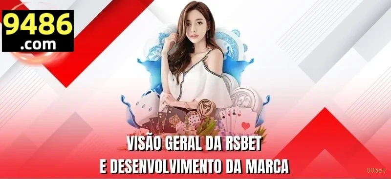 Benefícios do Login 00bet - Bônus e Vantagens Exclusivas