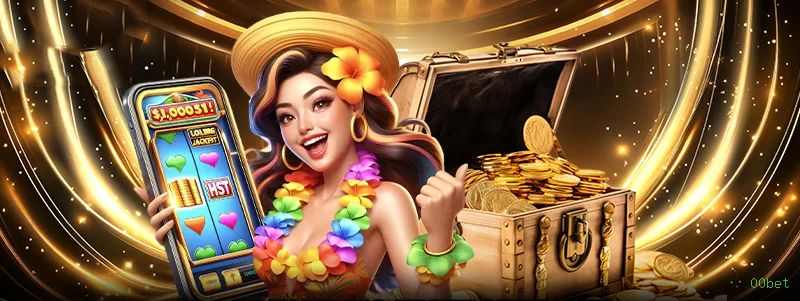 Programa de Fidelidade VIP - 7 Níveis de Recompensas Exclusivas